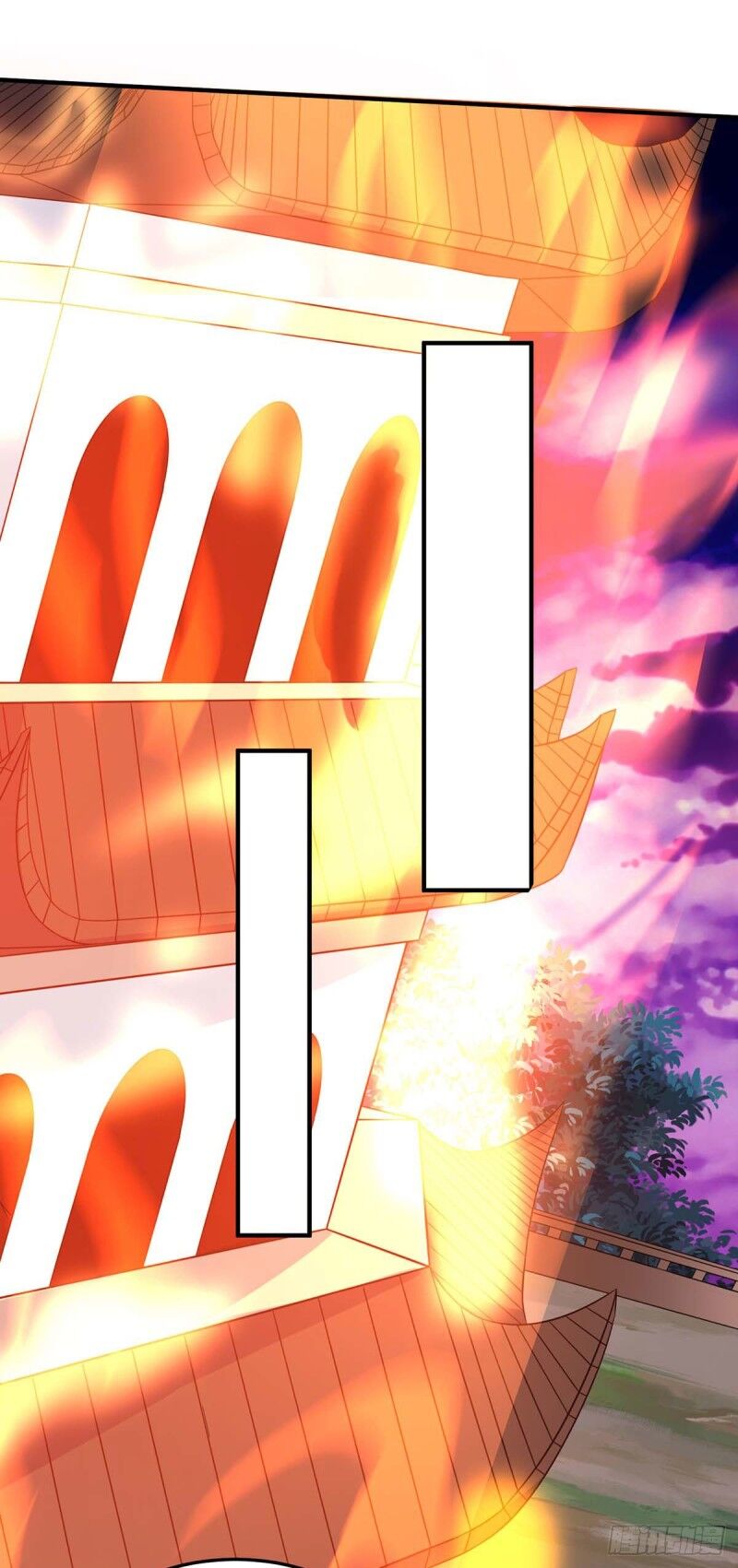 Tiên Đế Trở Về Chapter 126 - Trang 2