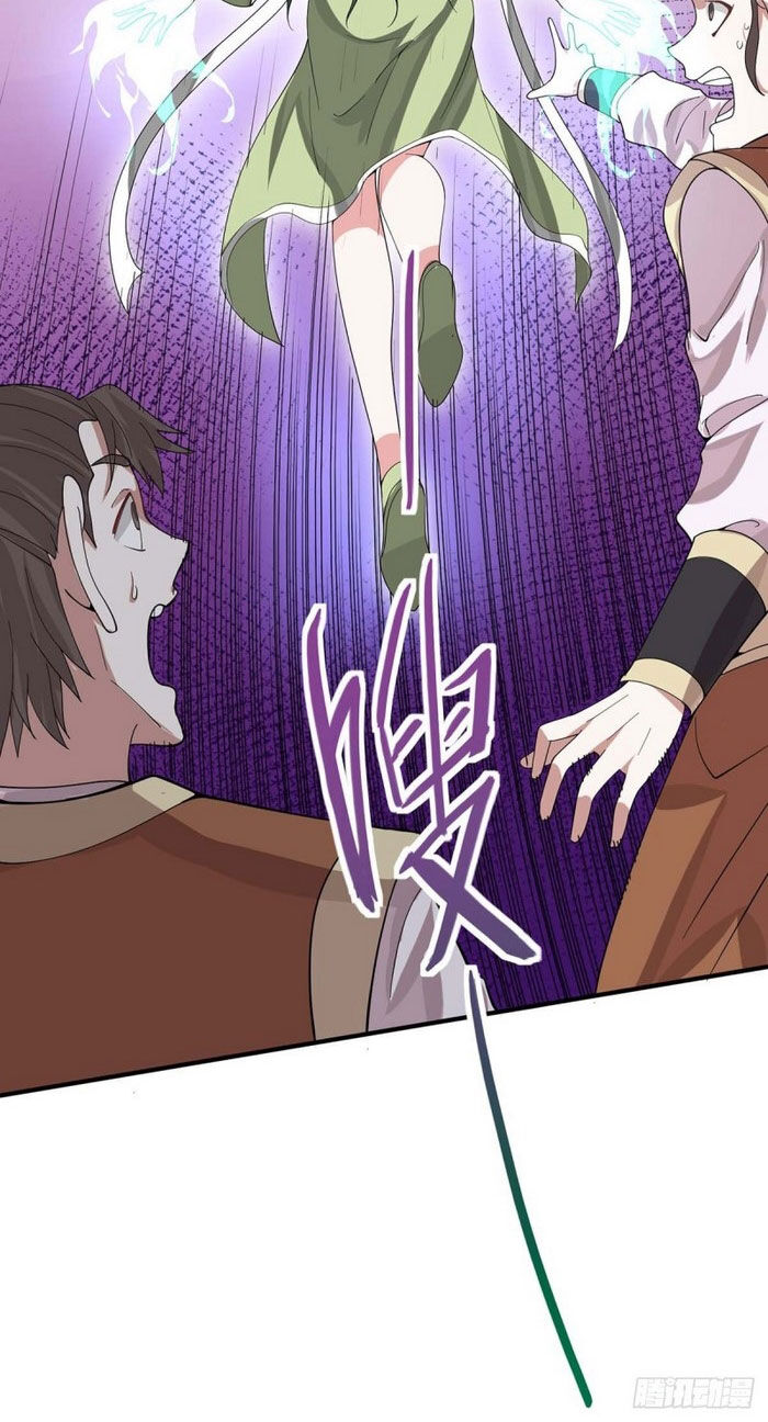 Tiên Đế Trở Về Chapter 127 - Trang 2