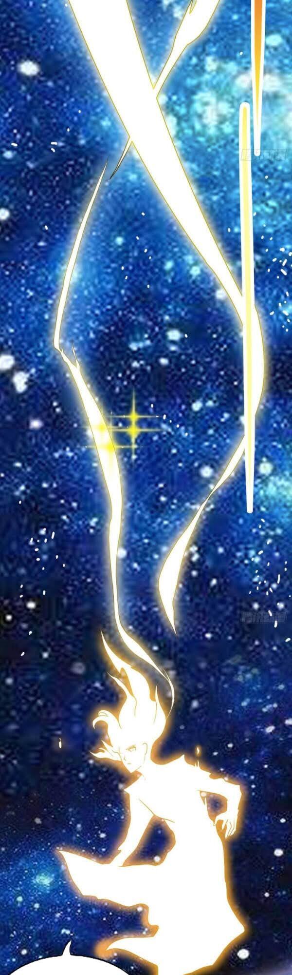 Tiên Đế Trở Về Chapter 130 - Trang 2