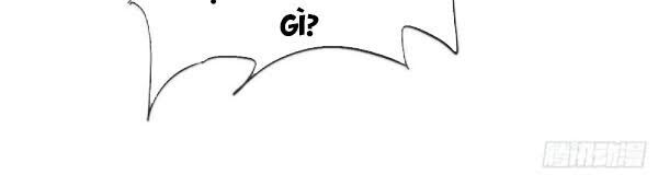 Tiên Đế Trở Về Chapter 130 - Trang 2