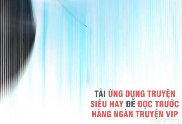 Tiên Đế Trở Về Chapter 130 - Trang 2