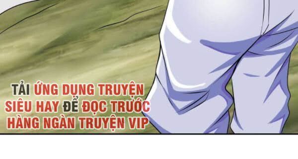 Tiên Đế Trở Về Chapter 130 - Trang 2