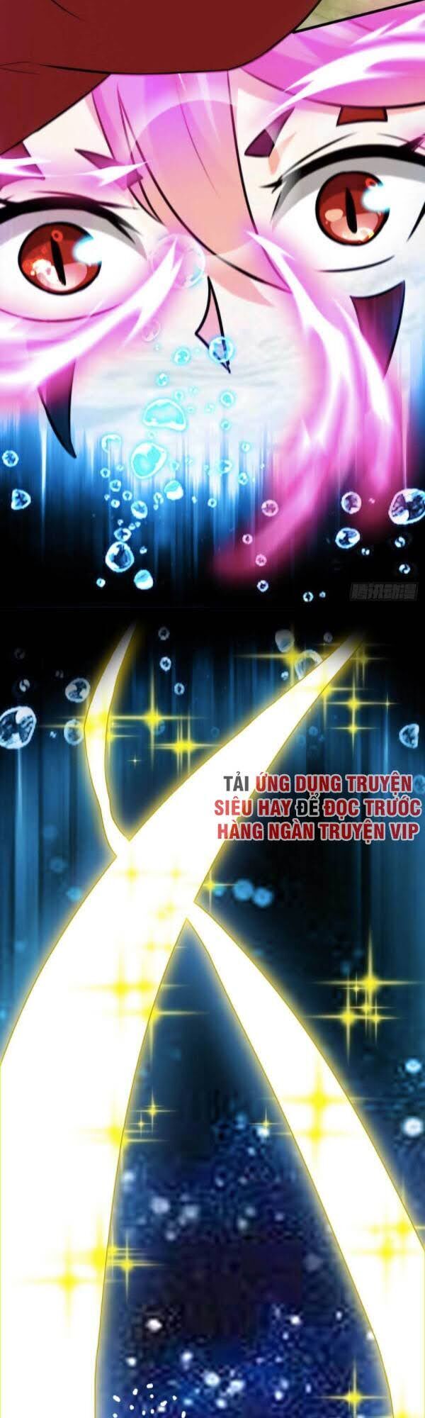 Tiên Đế Trở Về Chapter 130 - Trang 2