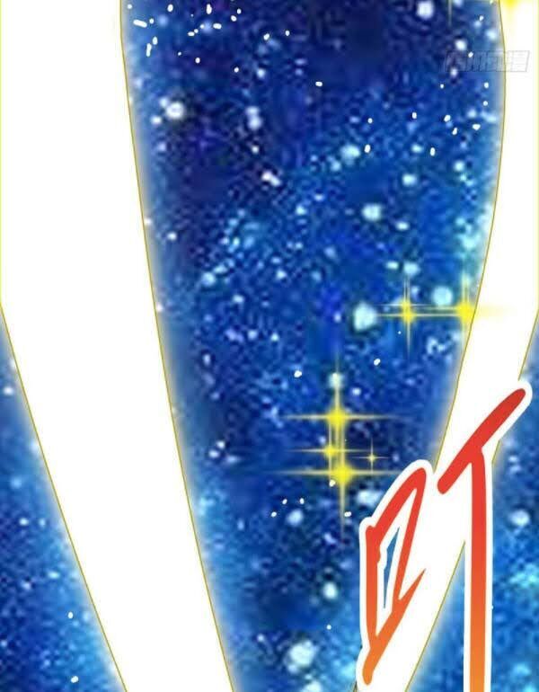 Tiên Đế Trở Về Chapter 130 - Trang 2