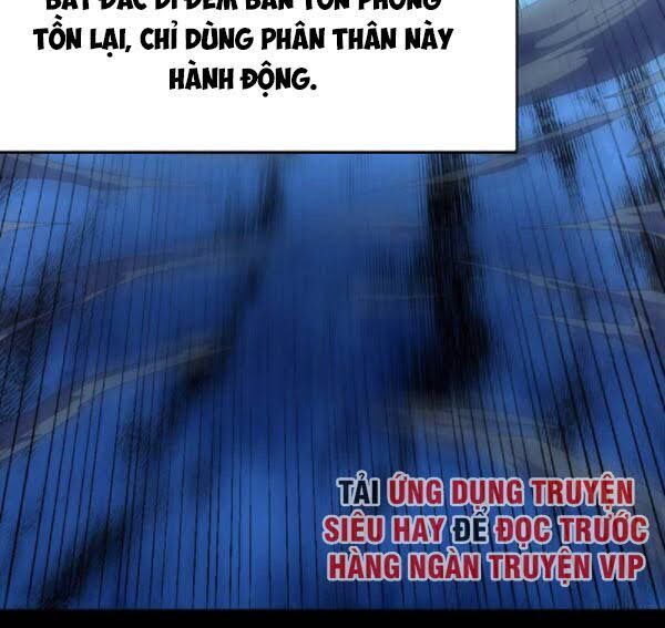 Tiên Đế Trở Về Chapter 131 - Trang 2