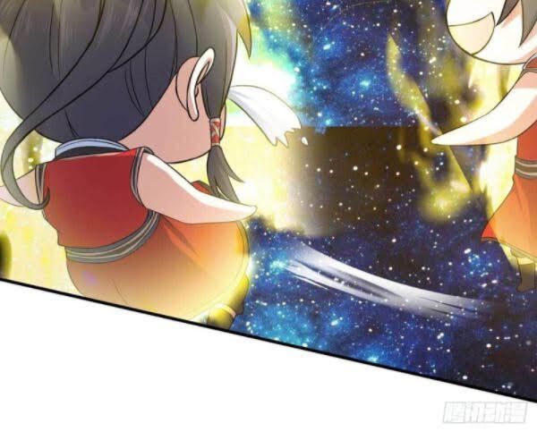 Tiên Đế Trở Về Chapter 131 - Trang 2