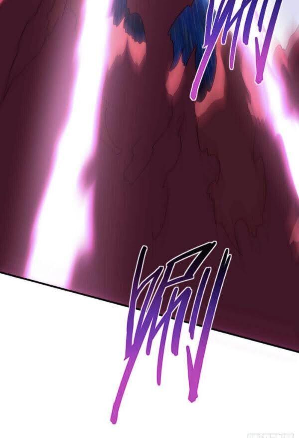 Tiên Đế Trở Về Chapter 131 - Trang 2