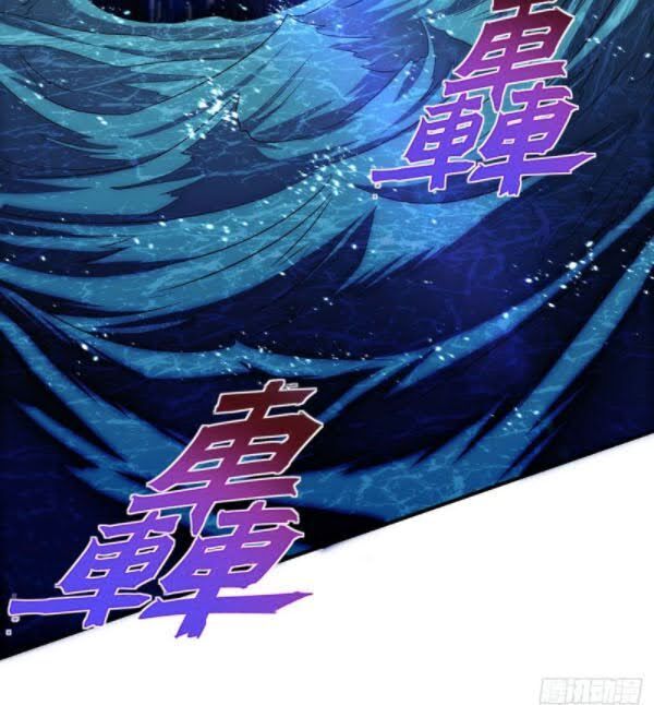 Tiên Đế Trở Về Chapter 131 - Trang 2