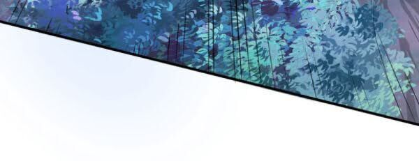 Tiên Đế Trở Về Chapter 132 - Trang 2