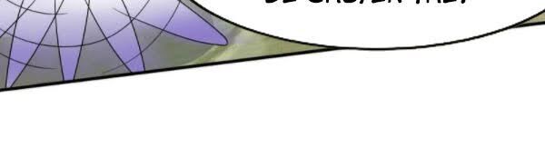 Tiên Đế Trở Về Chapter 132 - Trang 2