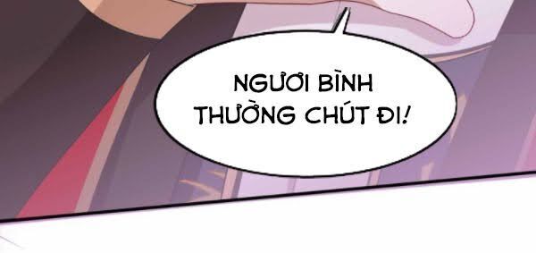 Tiên Đế Trở Về Chapter 132 - Trang 2
