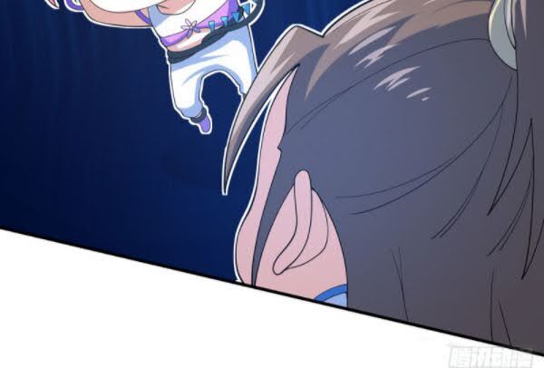 Tiên Đế Trở Về Chapter 132 - Trang 2