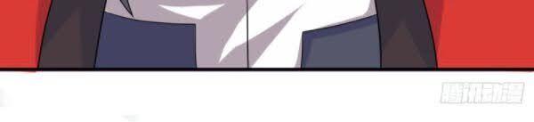 Tiên Đế Trở Về Chapter 132 - Trang 2