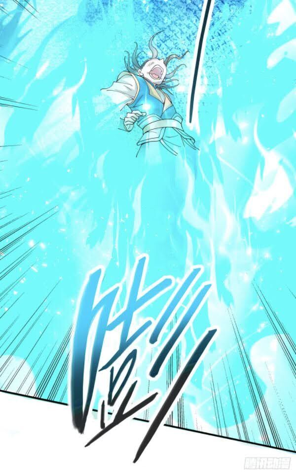 Tiên Đế Trở Về Chapter 132 - Trang 2