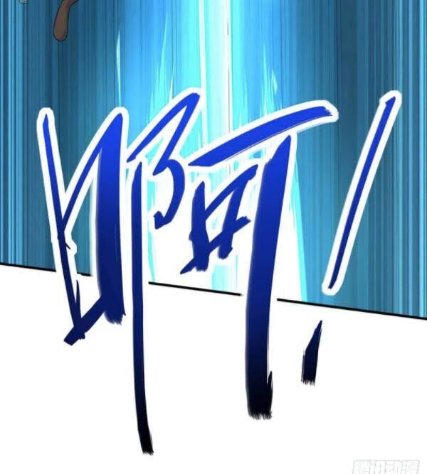 Tiên Đế Trở Về Chapter 132 - Trang 2