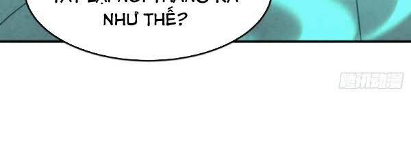 Tiên Đế Trở Về Chapter 133 - Trang 2