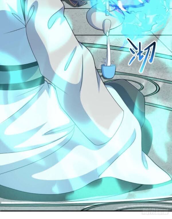 Tiên Đế Trở Về Chapter 133 - Trang 2