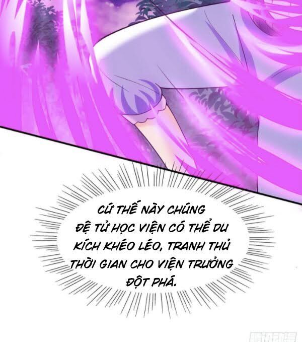 Tiên Đế Trở Về Chapter 133 - Trang 2