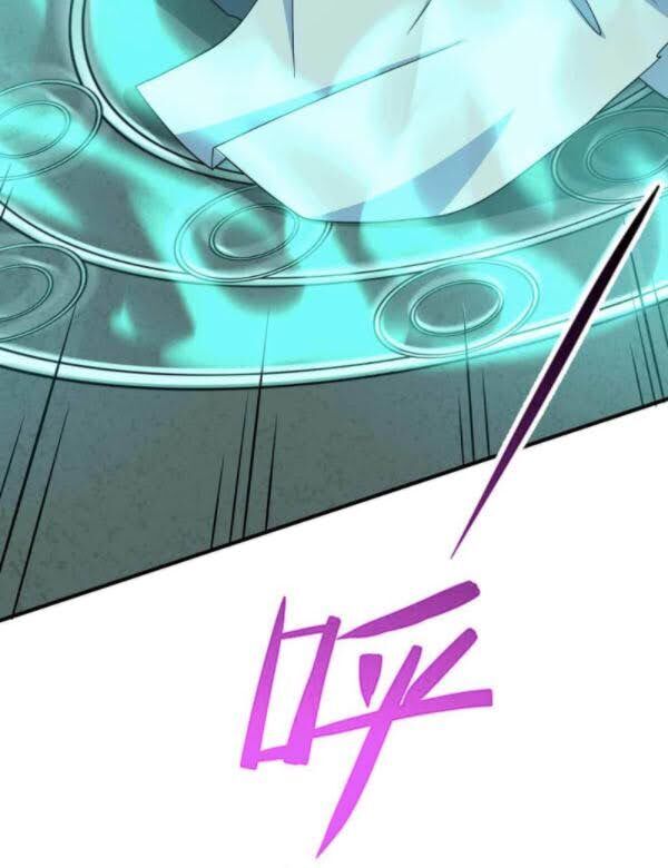 Tiên Đế Trở Về Chapter 133 - Trang 2