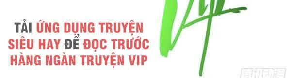 Tiên Đế Trở Về Chapter 133 - Trang 2