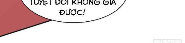 Tiên Đế Trở Về Chapter 133 - Trang 2