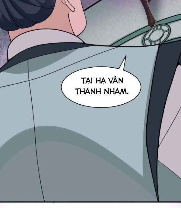 Tiên Đế Trở Về Chapter 133 - Trang 2