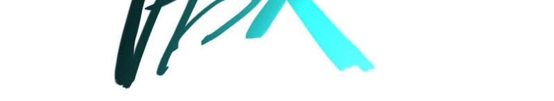 Tiên Đế Trở Về Chapter 134 - Trang 2