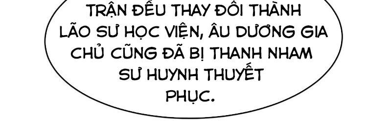 Tiên Đế Trở Về Chapter 134 - Trang 2
