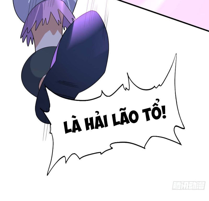 Tiên Đế Trở Về Chapter 134 - Trang 2