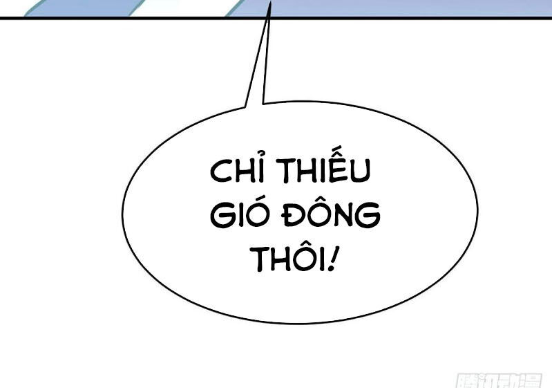 Tiên Đế Trở Về Chapter 134 - Trang 2