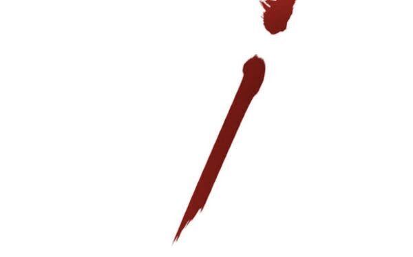 Tiên Đế Trở Về Chapter 135 - Trang 2