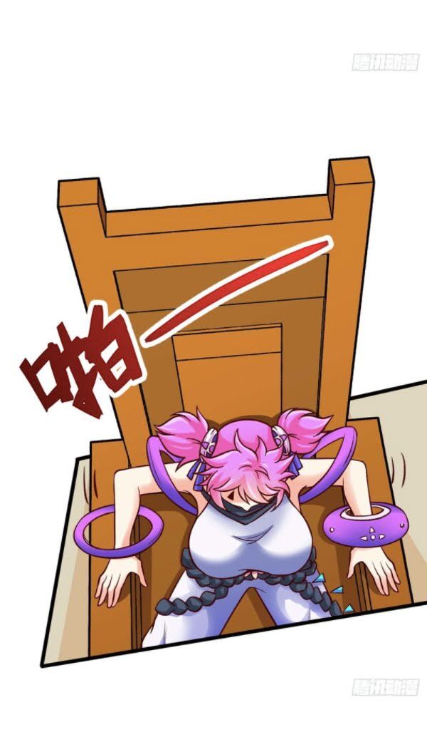 Tiên Đế Trở Về Chapter 135 - Trang 2