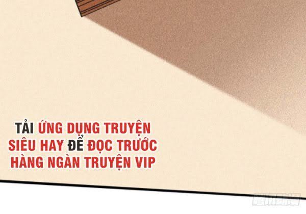 Tiên Đế Trở Về Chapter 135 - Trang 2