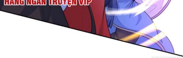 Tiên Đế Trở Về Chapter 135 - Trang 2