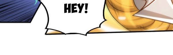 Tiên Đế Trở Về Chapter 135 - Trang 2