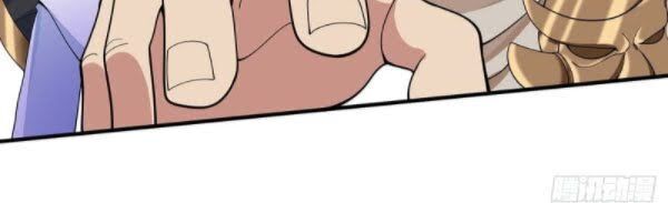 Tiên Đế Trở Về Chapter 135 - Trang 2