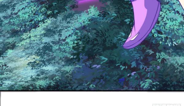 Tiên Đế Trở Về Chapter 136 - Trang 2