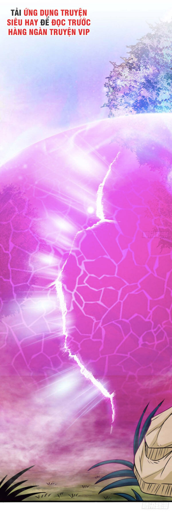 Tiên Đế Trở Về Chapter 136 - Trang 2