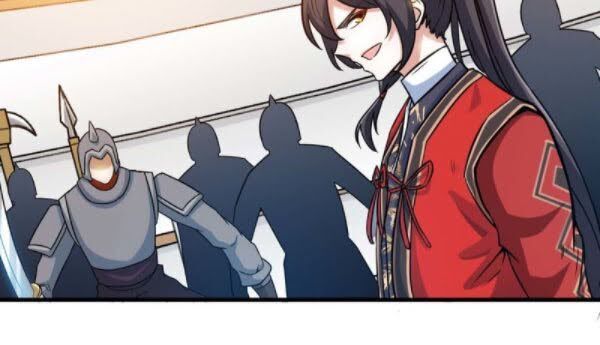 Tiên Đế Trở Về Chapter 136 - Trang 2