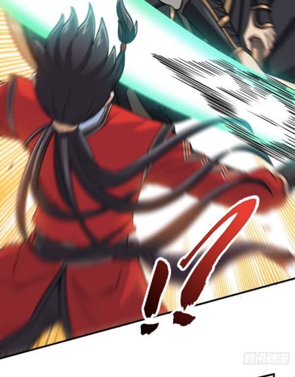 Tiên Đế Trở Về Chapter 136 - Trang 2