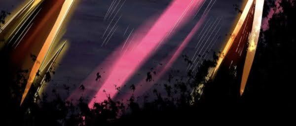 Tiên Đế Trở Về Chapter 136 - Trang 2