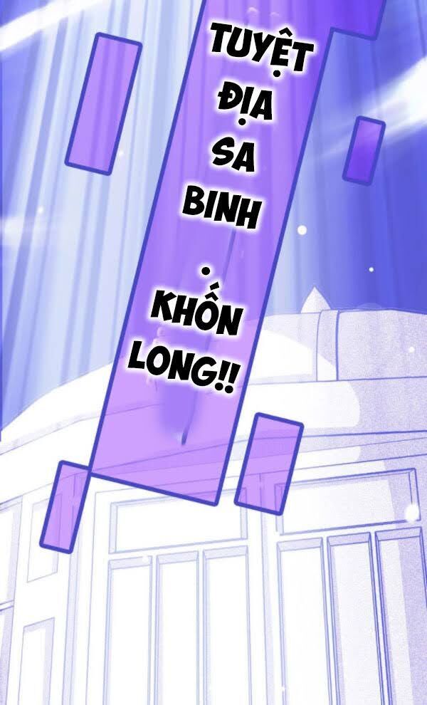 Tiên Đế Trở Về Chapter 136 - Trang 2