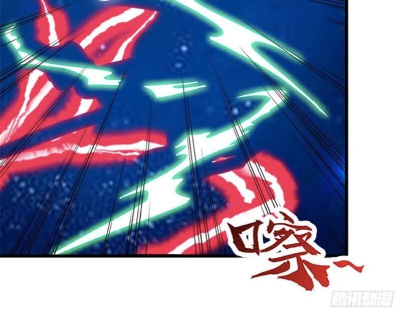 Tiên Đế Trở Về Chapter 137 - Trang 2