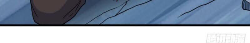 Tiên Đế Trở Về Chapter 137 - Trang 2