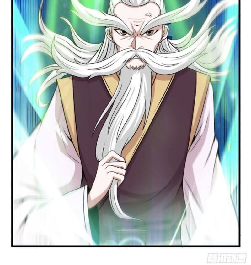 Tiên Đế Trở Về Chapter 137 - Trang 2