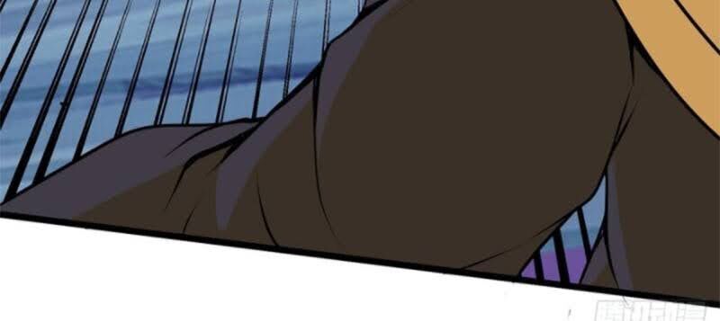 Tiên Đế Trở Về Chapter 137 - Trang 2