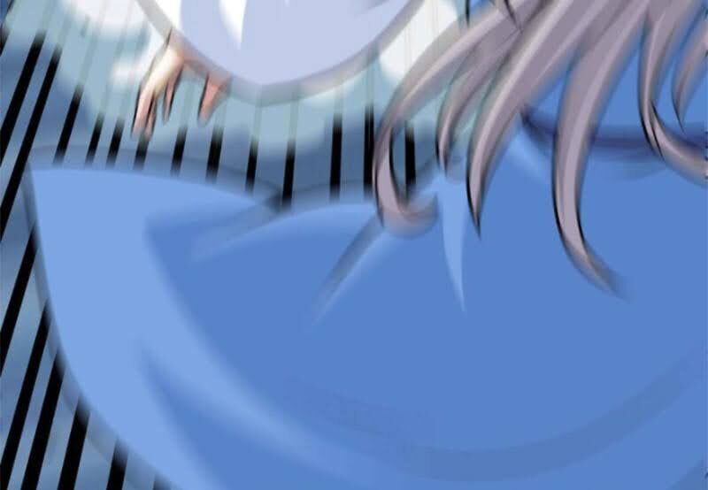 Tiên Đế Trở Về Chapter 137 - Trang 2