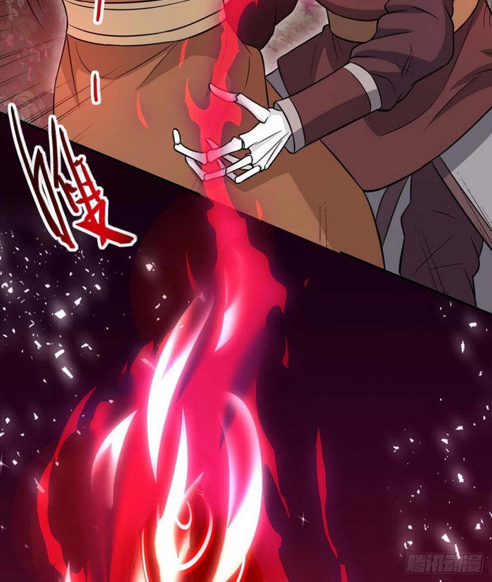 Tiên Đế Trở Về Chapter 138 - Trang 2