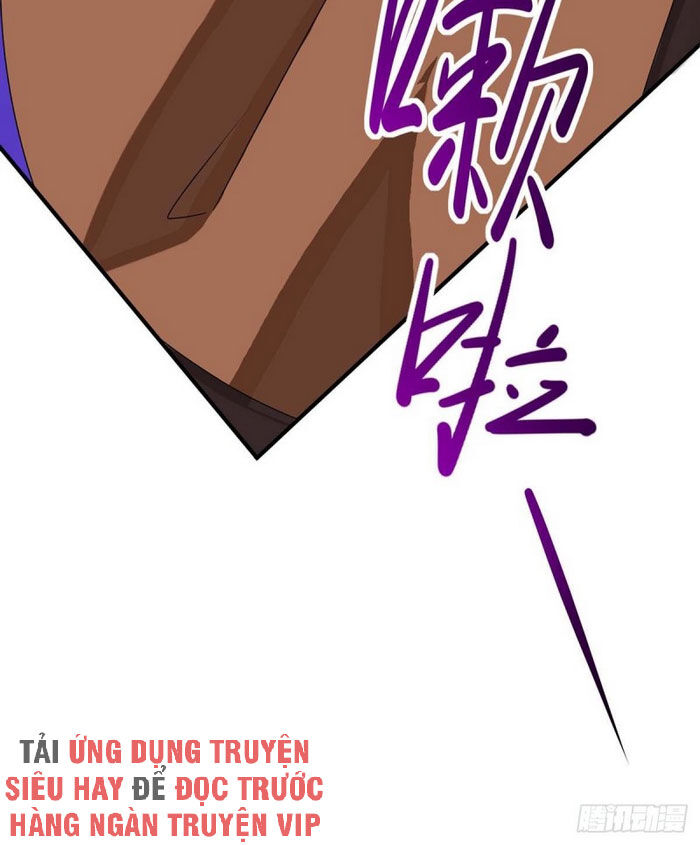 Tiên Đế Trở Về Chapter 139 - Trang 2