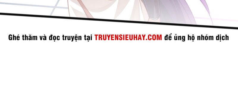 Tiên Đế Trở Về Chapter 14 - Trang 2